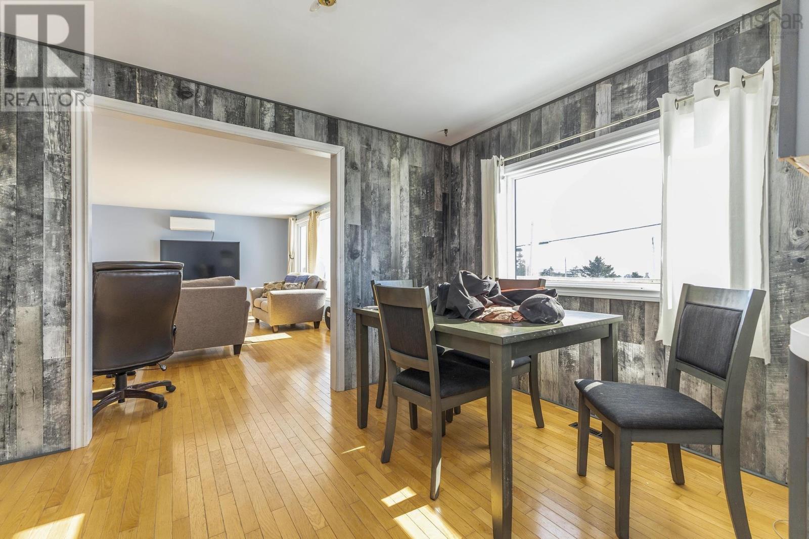 11762 Highway 316, Drumhead, Nova Scotia  B0H 1L0 - Photo 10 - 202503277