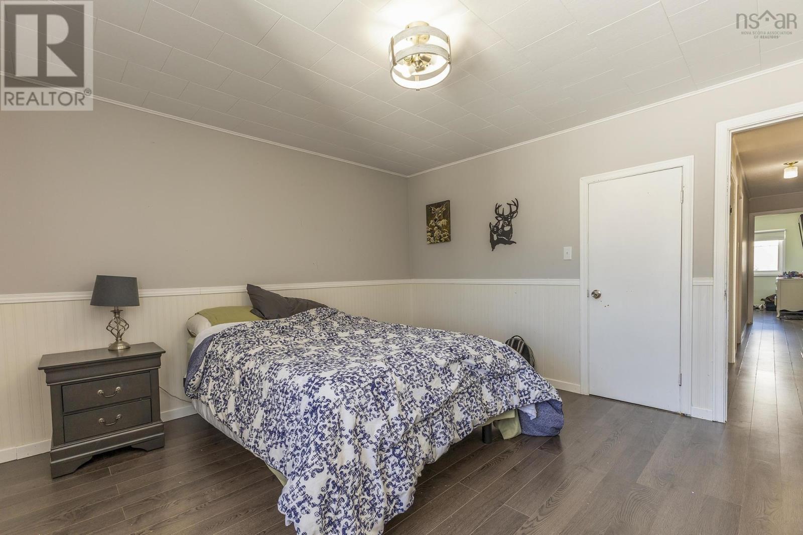 11762 Highway 316, Drumhead, Nova Scotia  B0H 1L0 - Photo 16 - 202503277