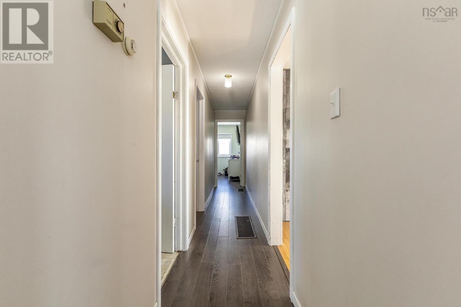 11762 Highway 316, Drumhead, Nova Scotia  B0H 1L0 - Photo 17 - 202503277