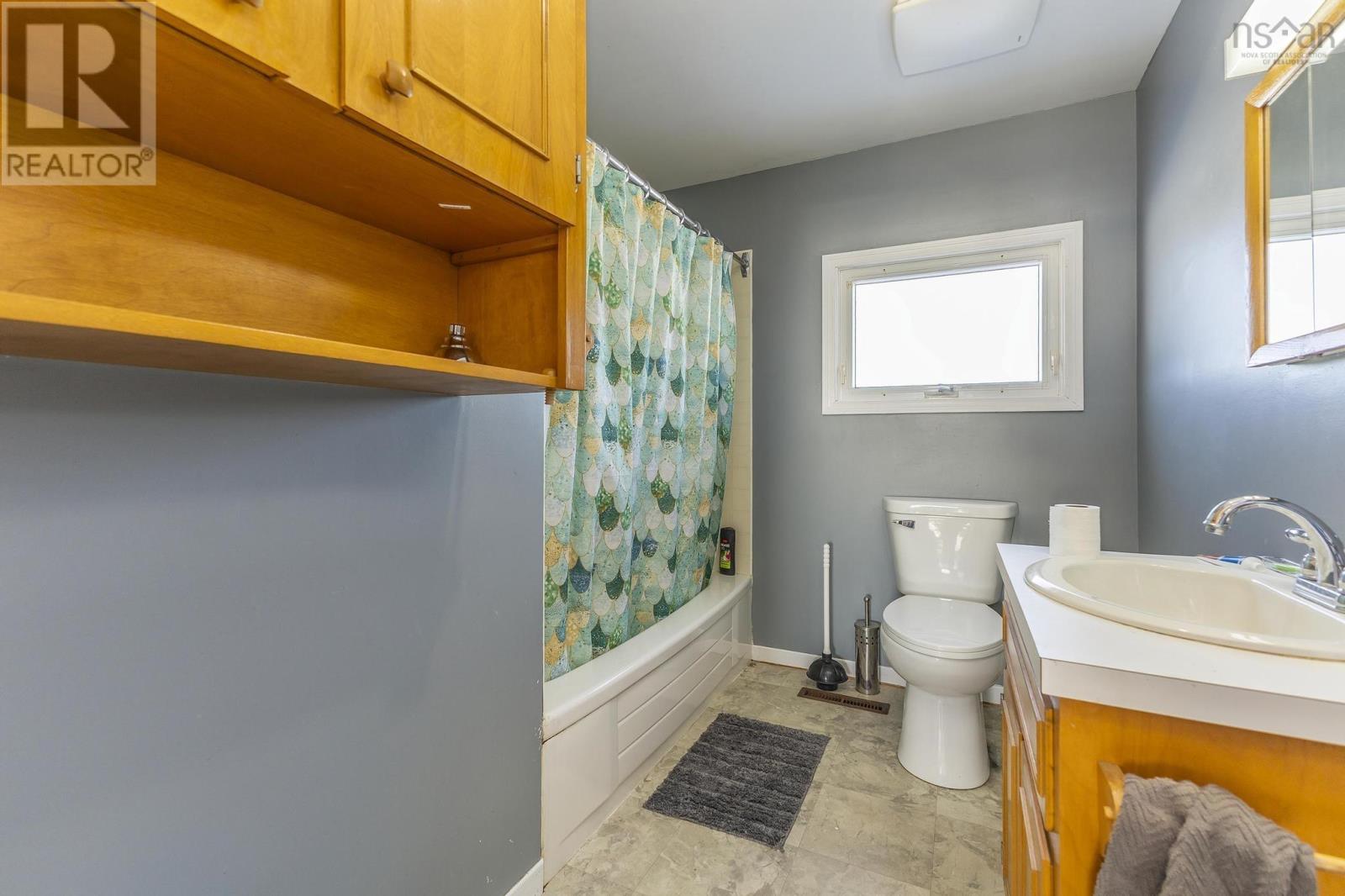 11762 Highway 316, Drumhead, Nova Scotia  B0H 1L0 - Photo 18 - 202503277