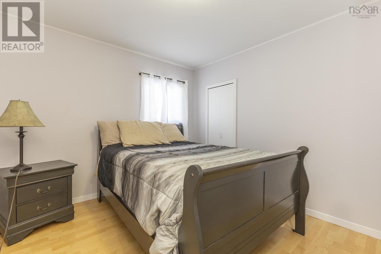 11762 Highway 316, Drumhead, Nova Scotia  B0H 1L0 - Photo 19 - 202503277