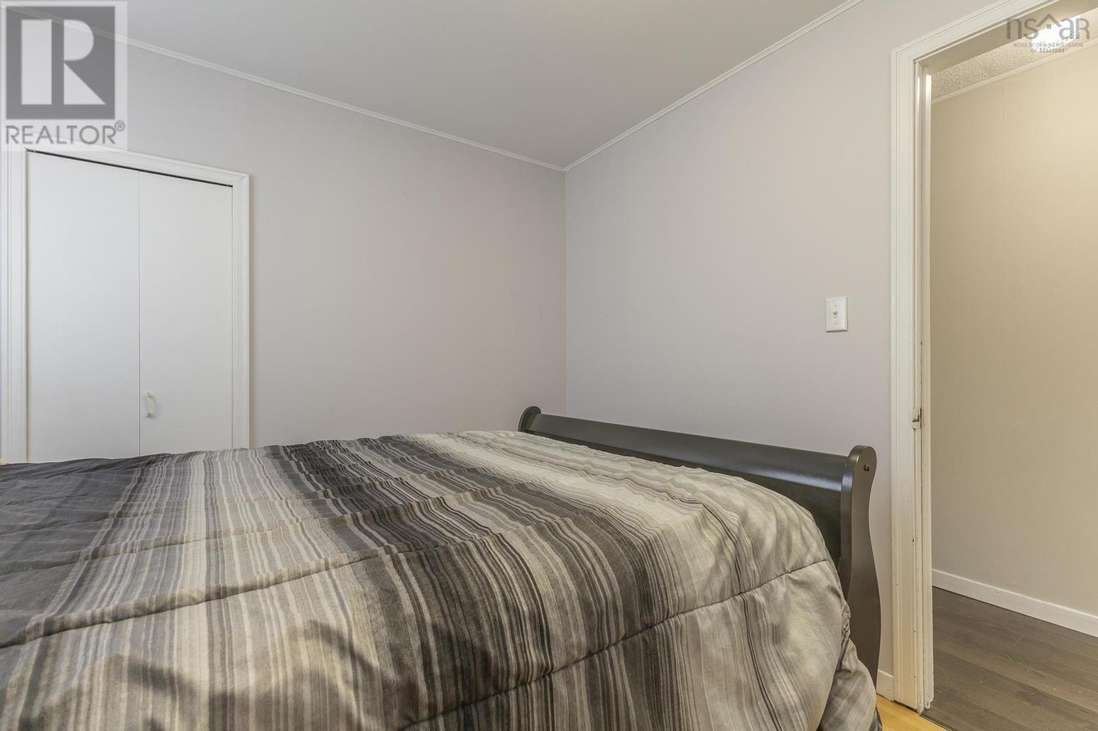 11762 Highway 316, Drumhead, Nova Scotia  B0H 1L0 - Photo 20 - 202503277