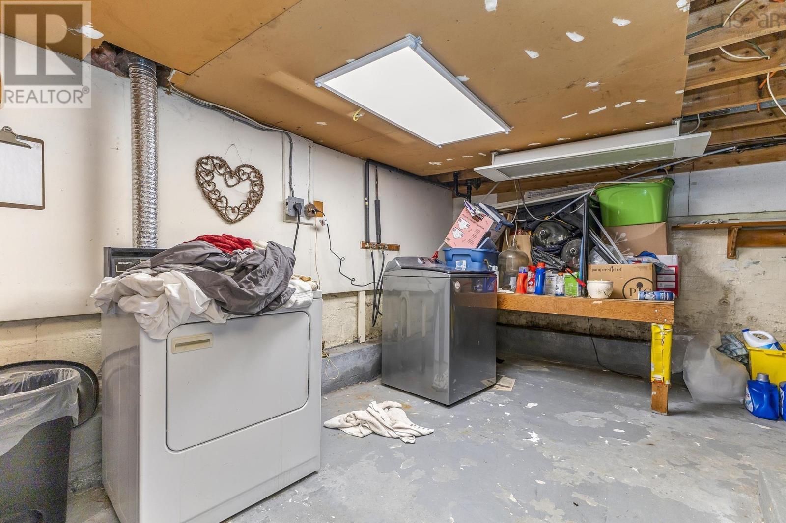 11762 Highway 316, Drumhead, Nova Scotia  B0H 1L0 - Photo 24 - 202503277