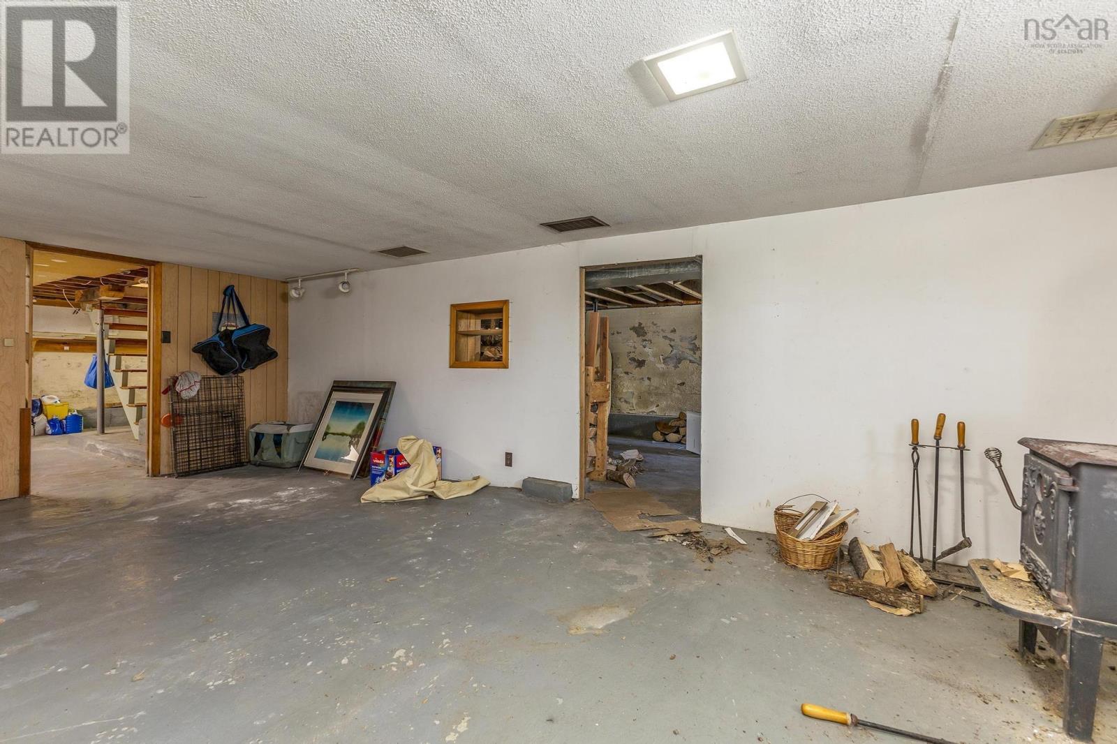 11762 Highway 316, Drumhead, Nova Scotia  B0H 1L0 - Photo 32 - 202503277