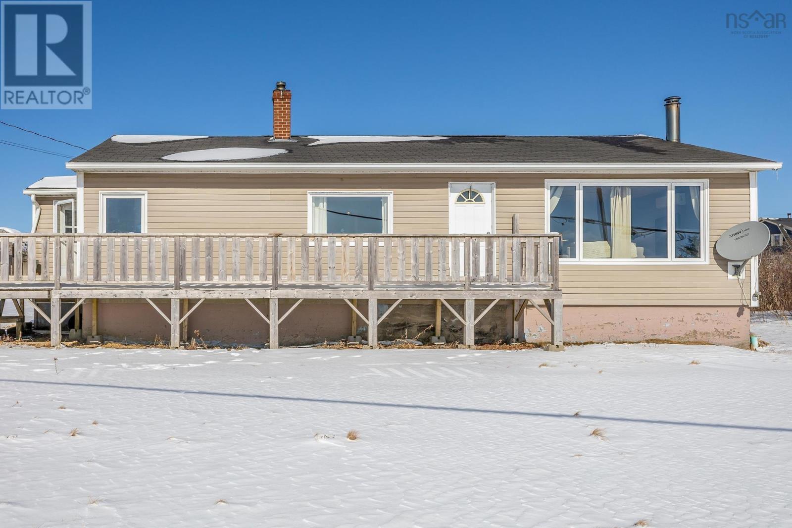 11762 Highway 316, Drumhead, Nova Scotia  B0H 1L0 - Photo 35 - 202503277