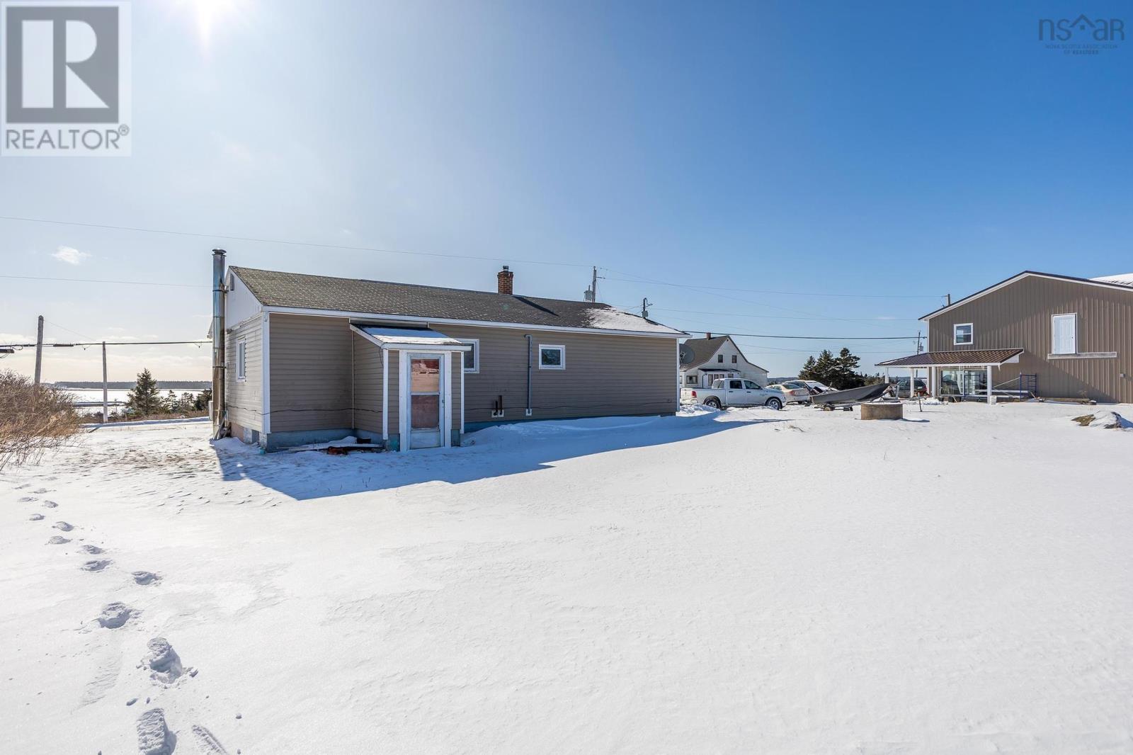 11762 Highway 316, Drumhead, Nova Scotia  B0H 1L0 - Photo 39 - 202503277