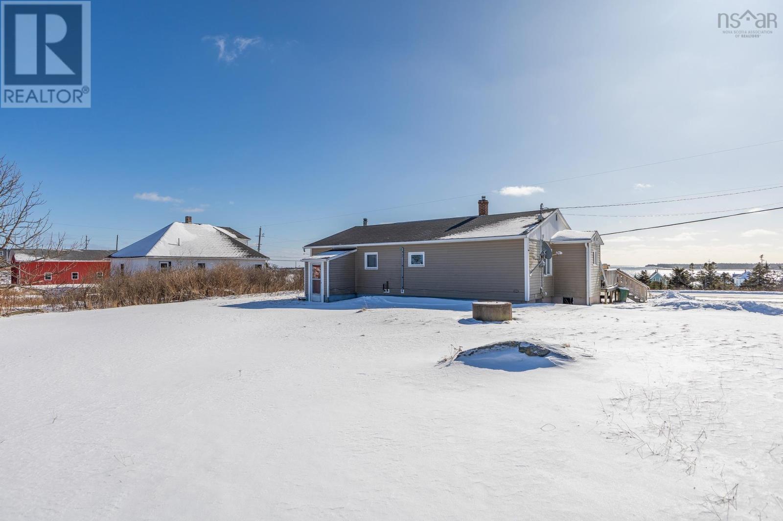 11762 Highway 316, Drumhead, Nova Scotia  B0H 1L0 - Photo 40 - 202503277
