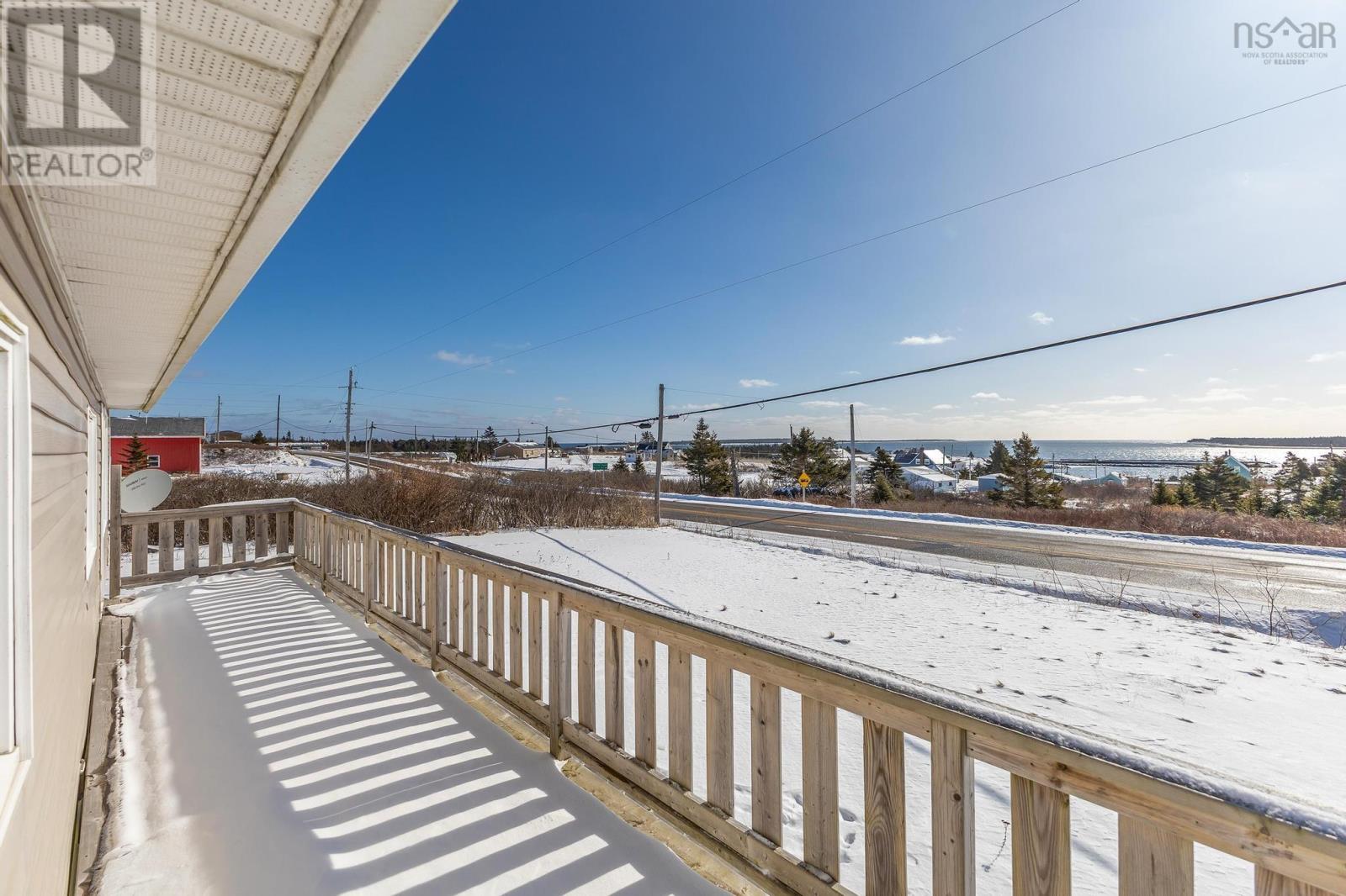 11762 Highway 316, Drumhead, Nova Scotia  B0H 1L0 - Photo 42 - 202503277