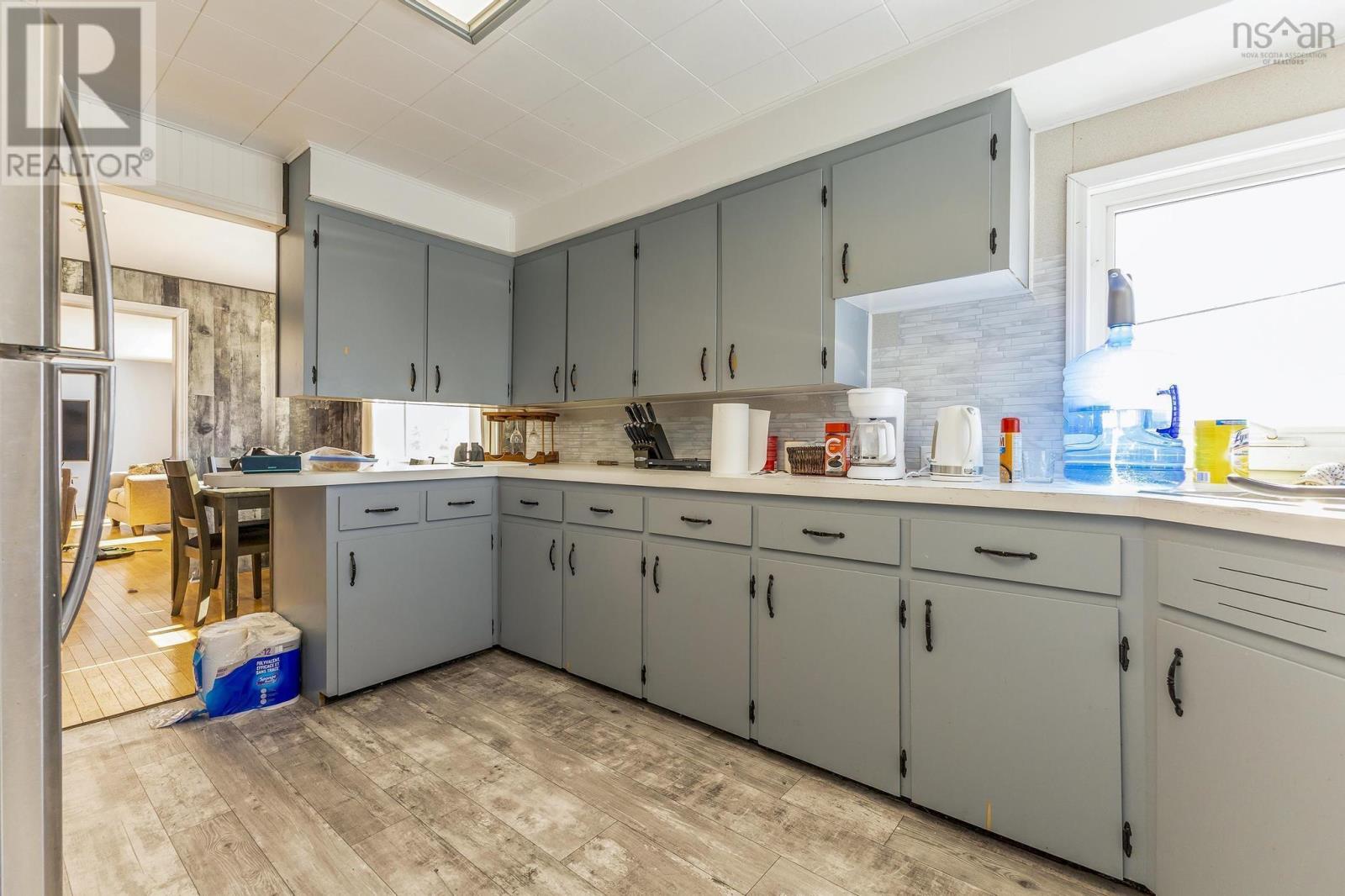 11762 Highway 316, Drumhead, Nova Scotia  B0H 1L0 - Photo 6 - 202503277