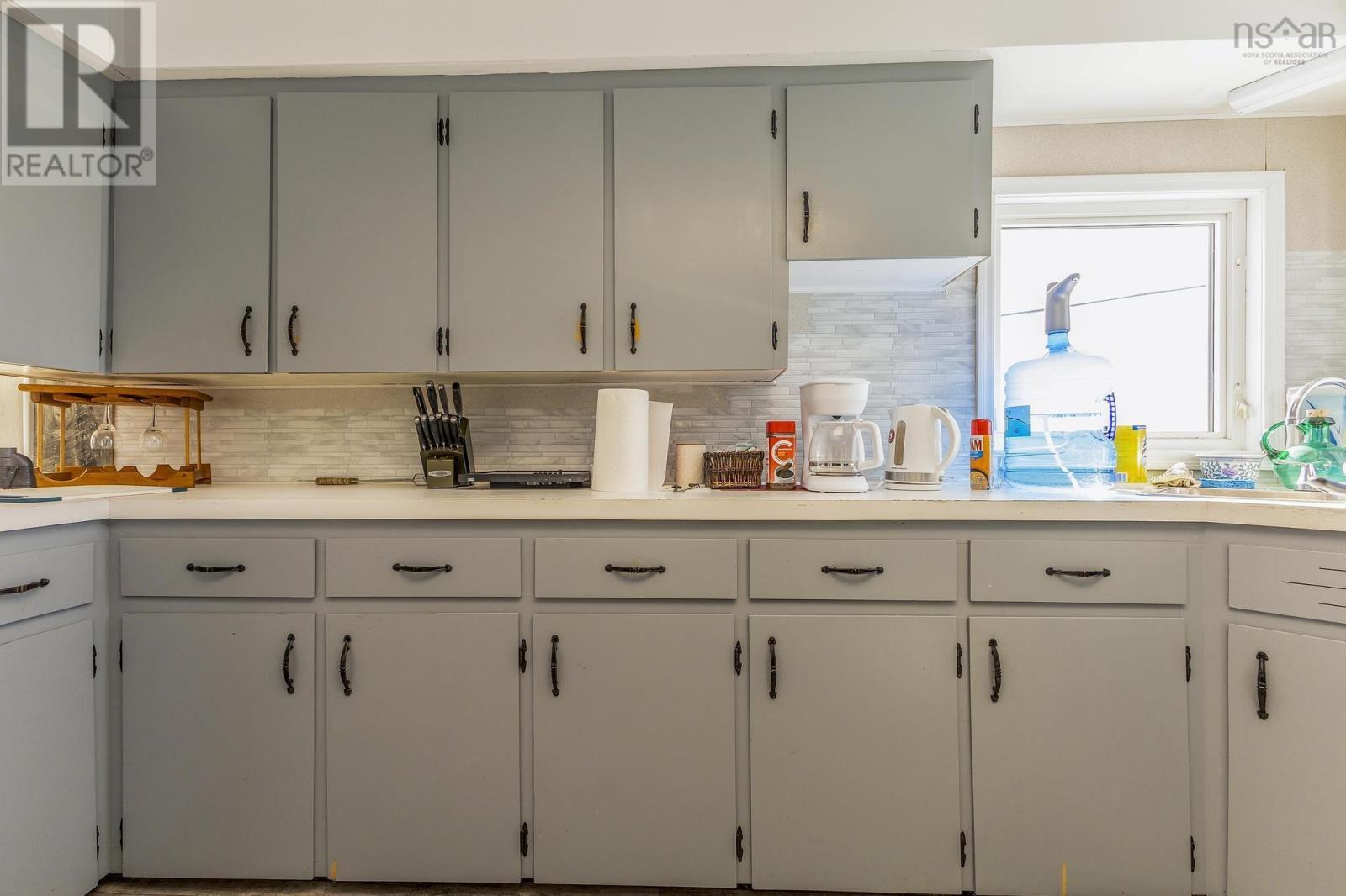 11762 Highway 316, Drumhead, Nova Scotia  B0H 1L0 - Photo 7 - 202503277