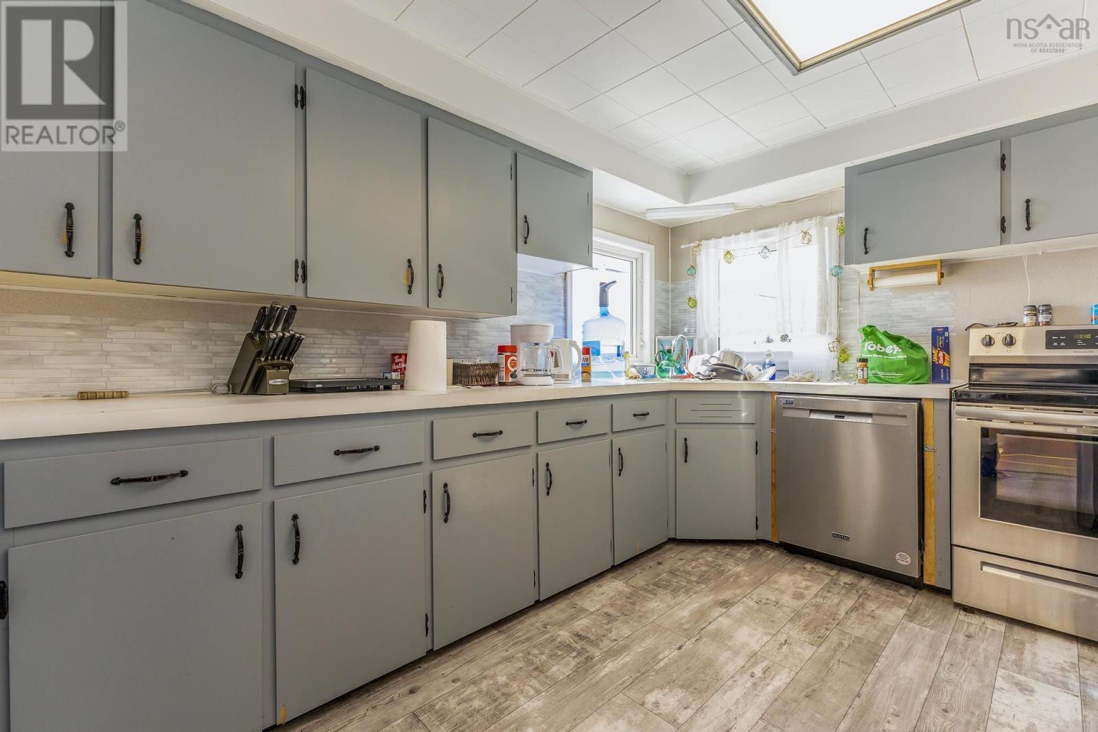 11762 Highway 316, Drumhead, Nova Scotia  B0H 1L0 - Photo 8 - 202503277