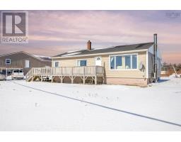 11762 Highway 316, drumhead, Nova Scotia