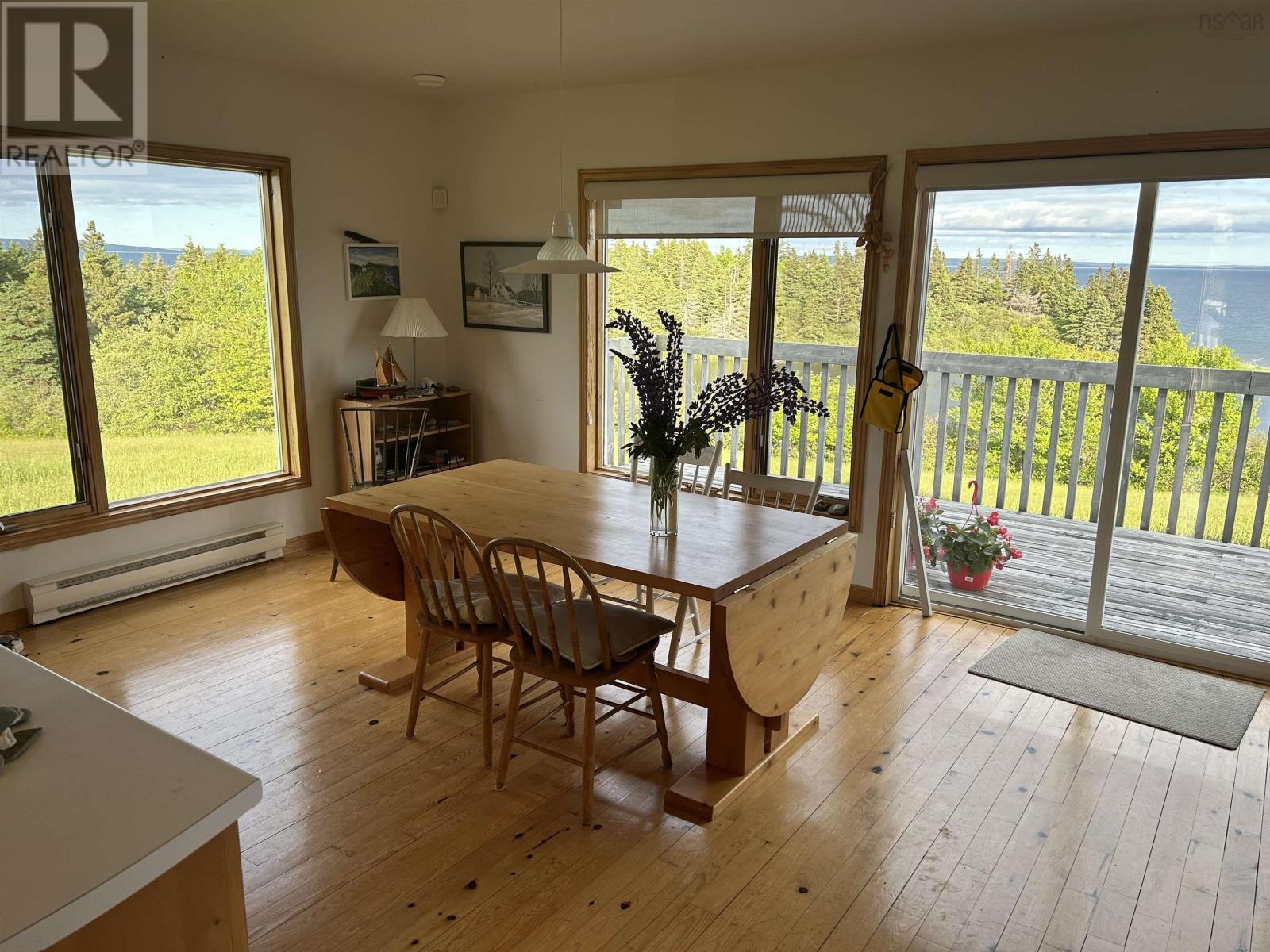 1534 Big Harbour Island Road, Big Harbour Island, Nova Scotia  B0E 2Y0 - Photo 10 - 202503298