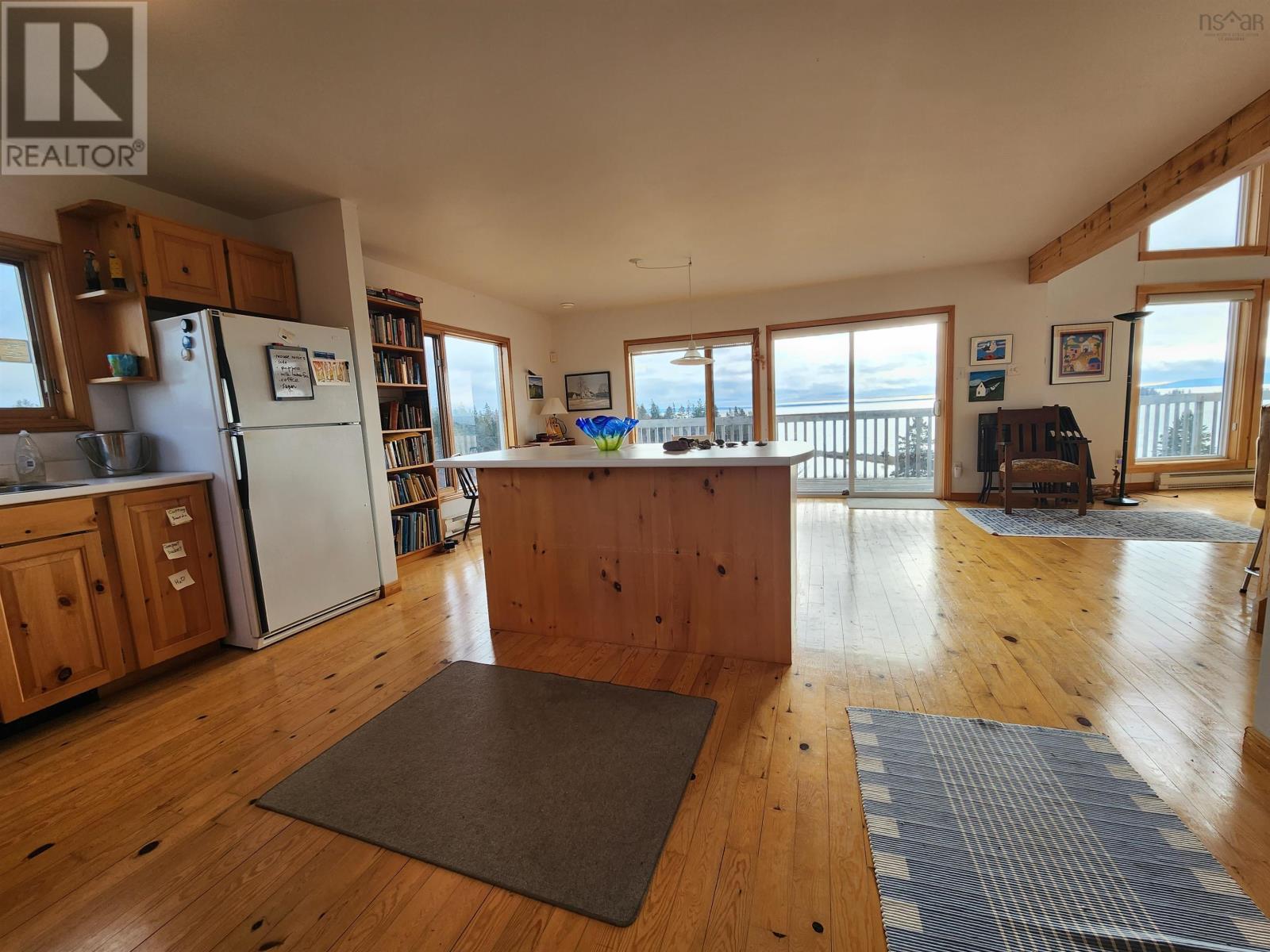 1534 Big Harbour Island Road, Big Harbour Island, Nova Scotia  B0E 2Y0 - Photo 16 - 202503298