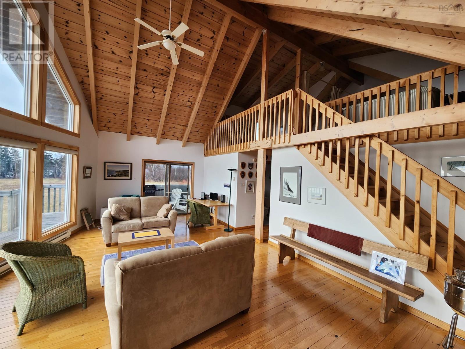 1534 Big Harbour Island Road, Big Harbour Island, Nova Scotia  B0E 2Y0 - Photo 17 - 202503298