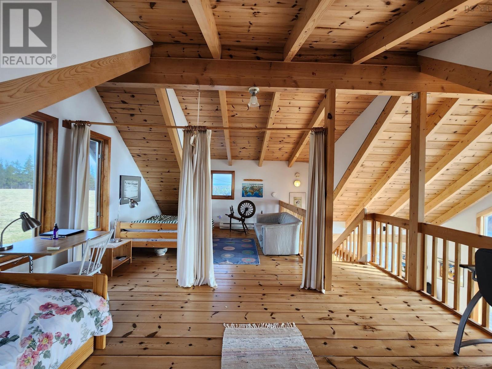 1534 Big Harbour Island Road, Big Harbour Island, Nova Scotia  B0E 2Y0 - Photo 18 - 202503298