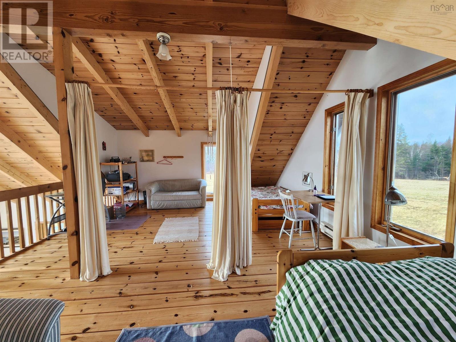 1534 Big Harbour Island Road, Big Harbour Island, Nova Scotia  B0E 2Y0 - Photo 19 - 202503298