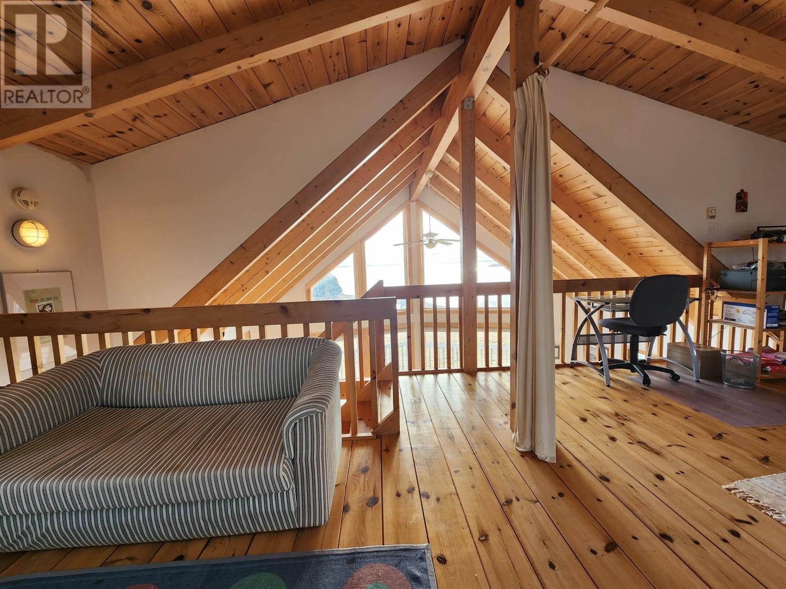 1534 Big Harbour Island Road, Big Harbour Island, Nova Scotia  B0E 2Y0 - Photo 20 - 202503298