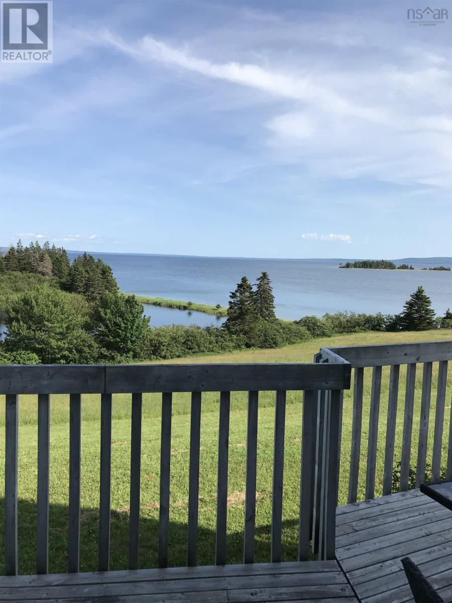 1534 Big Harbour Island Road, Big Harbour Island, Nova Scotia  B0E 2Y0 - Photo 23 - 202503298