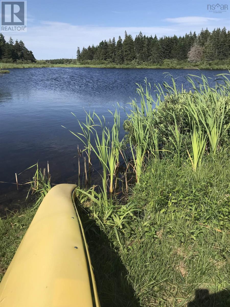 1534 Big Harbour Island Road, Big Harbour Island, Nova Scotia  B0E 2Y0 - Photo 24 - 202503298