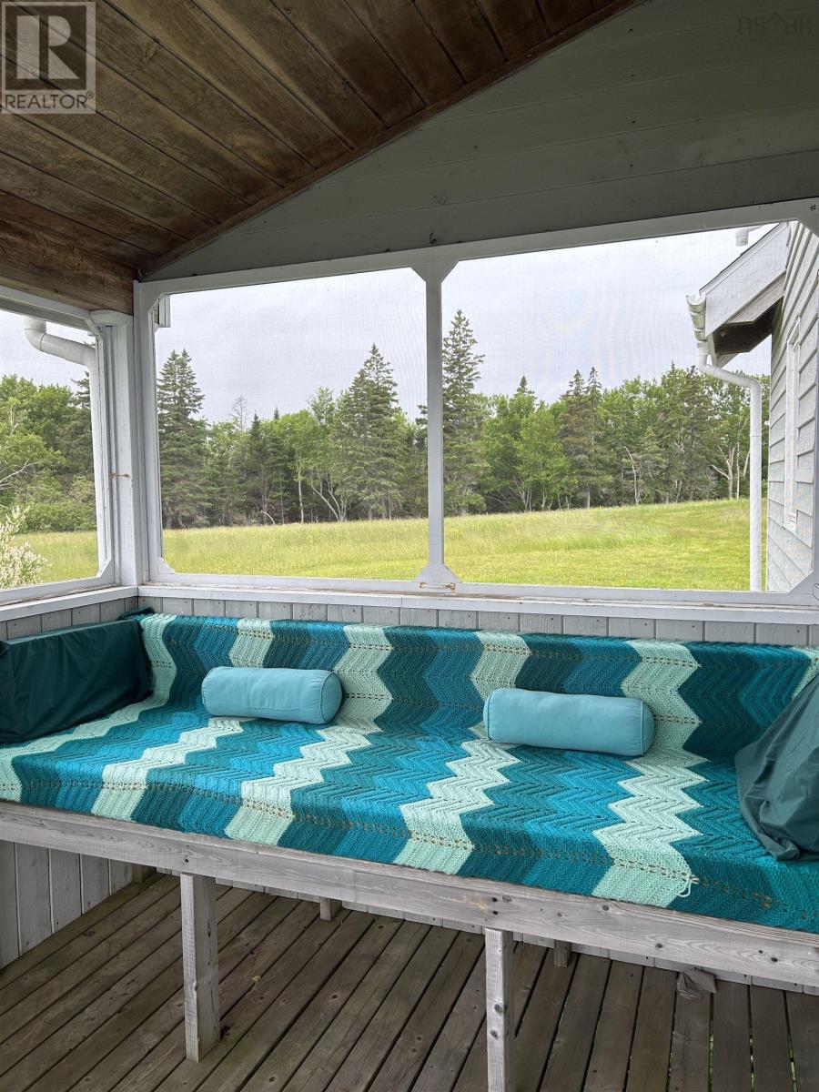 1534 Big Harbour Island Road, Big Harbour Island, Nova Scotia  B0E 2Y0 - Photo 25 - 202503298