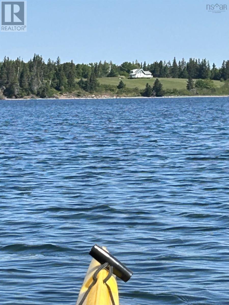 1534 Big Harbour Island Road, Big Harbour Island, Nova Scotia  B0E 2Y0 - Photo 27 - 202503298