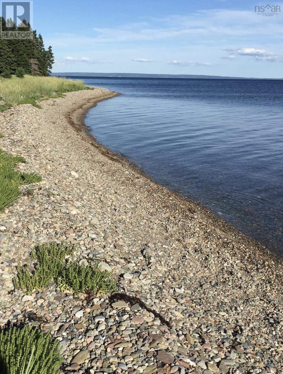 1534 Big Harbour Island Road, Big Harbour Island, Nova Scotia  B0E 2Y0 - Photo 31 - 202503298