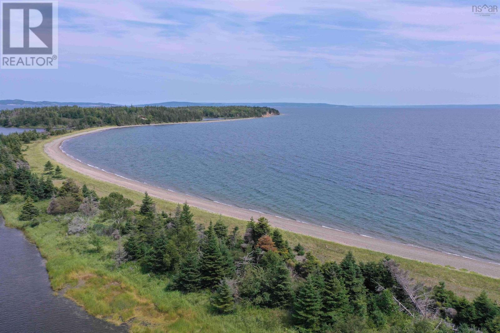1534 Big Harbour Island Road, Big Harbour Island, Nova Scotia  B0E 2Y0 - Photo 4 - 202503298
