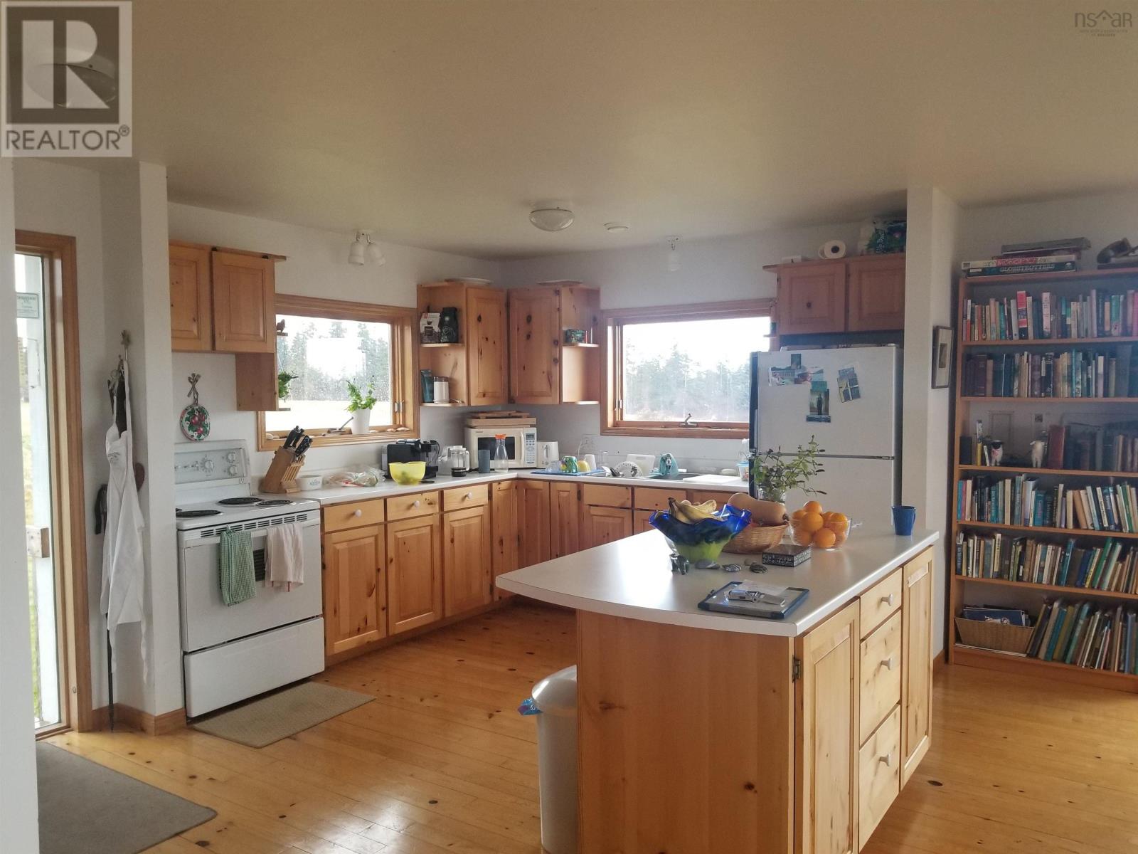 1534 Big Harbour Island Road, Big Harbour Island, Nova Scotia  B0E 2Y0 - Photo 9 - 202503298