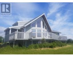 1534 Big Harbour Island Road, big harbour island, Nova Scotia