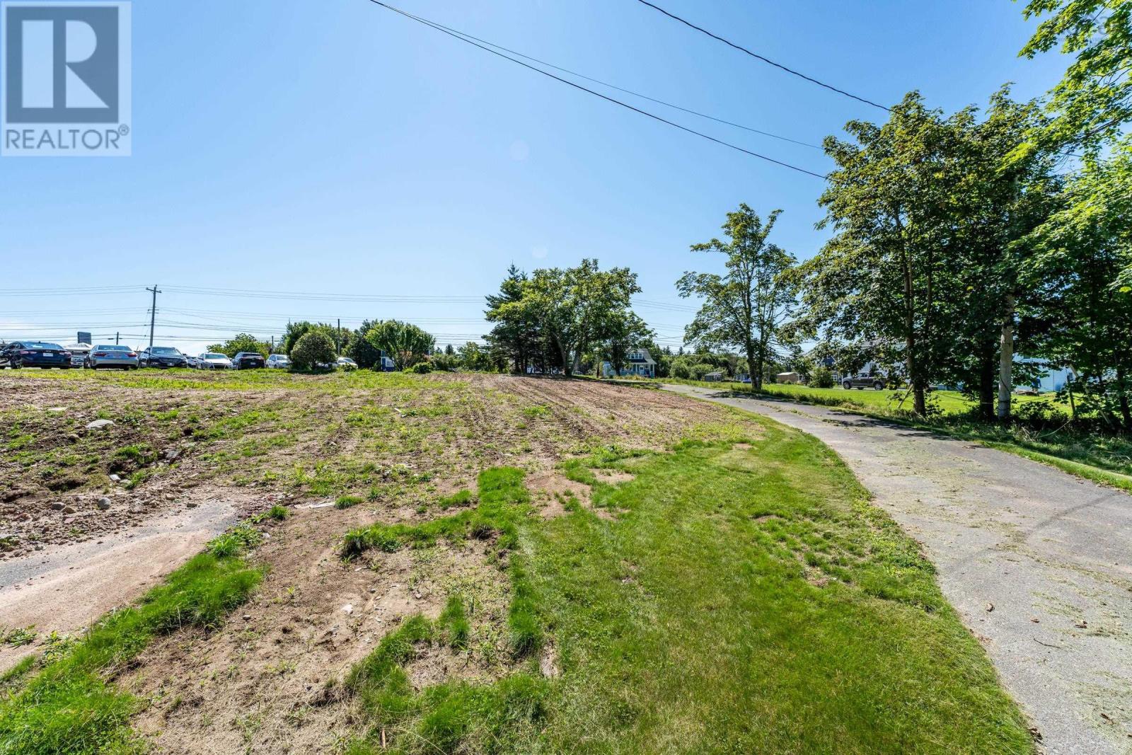 3611 Highway 1, St. Bernard, Nova Scotia  B0W 3T0 - Photo 10 - 202503327