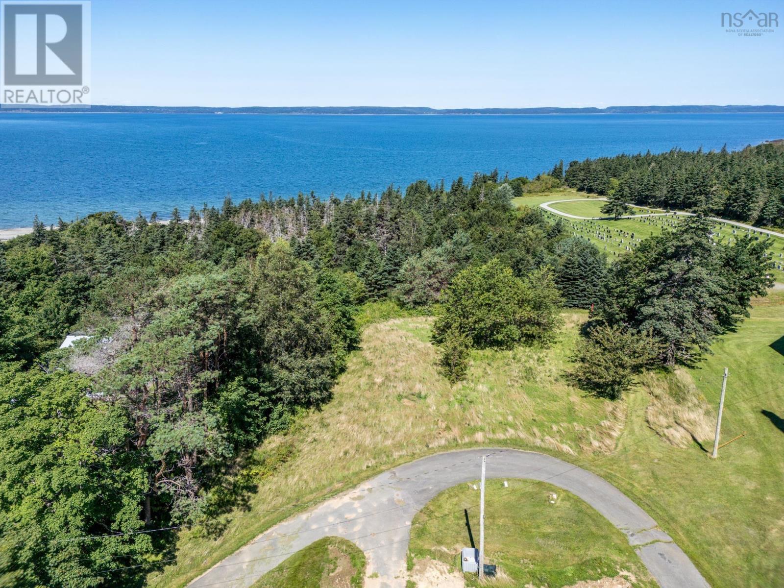 3611 Highway 1, St. Bernard, Nova Scotia  B0W 3T0 - Photo 2 - 202503327