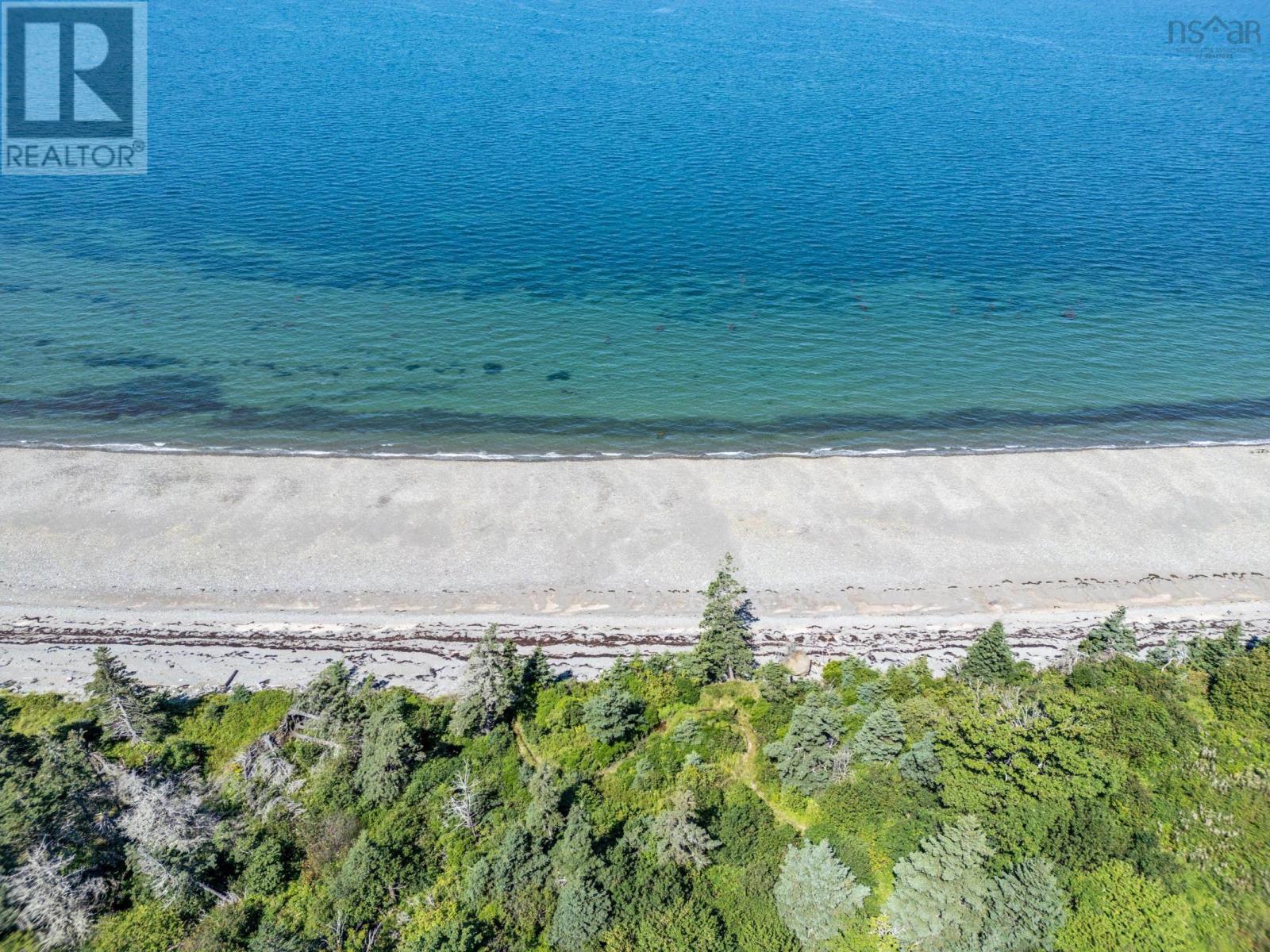 3611 Highway 1, St. Bernard, Nova Scotia  B0W 3T0 - Photo 5 - 202503327