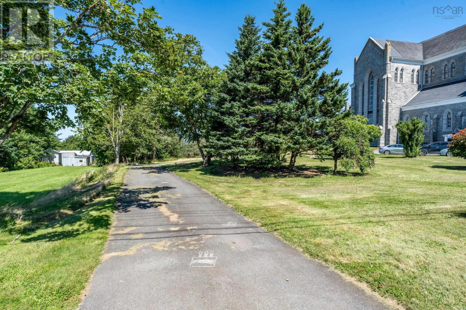 3611 Highway 1, St. Bernard, Nova Scotia  B0W 3T0 - Photo 7 - 202503327