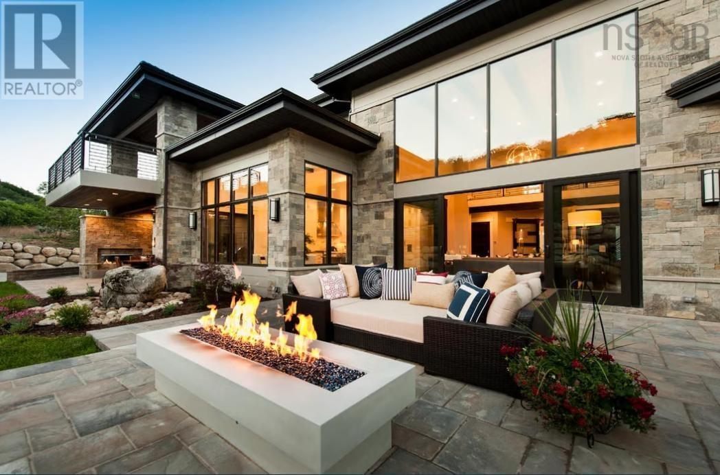 15 Fortress Drive, Fergusons Cove, Nova Scotia  B3V 1S5 - Photo 2 - 202503337