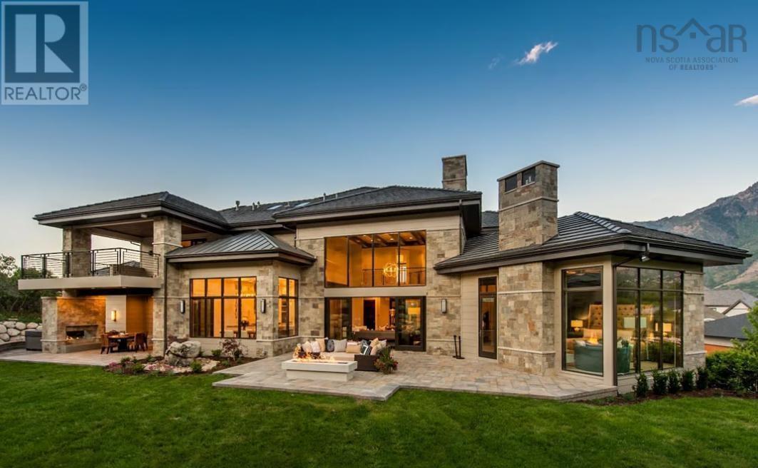 15 Fortress Drive, Fergusons Cove, Nova Scotia  B3V 1S5 - Photo 4 - 202503337