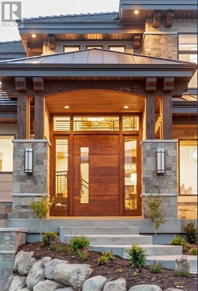 15 Fortress Drive, Fergusons Cove, Nova Scotia  B3V 1S5 - Photo 9 - 202503337