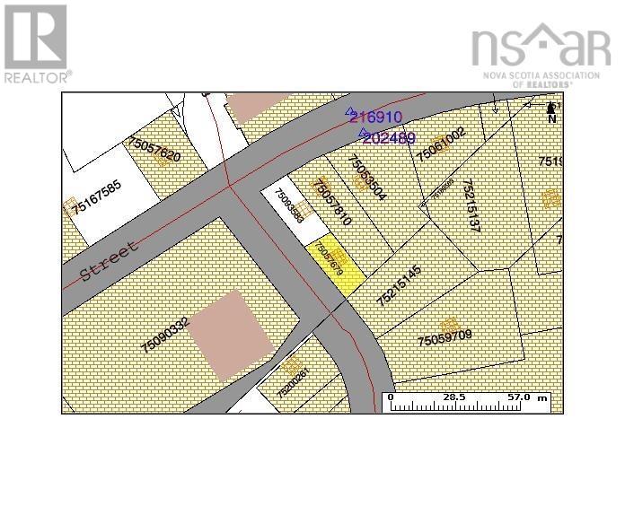 11 Toulouse Street, St. Peter's, Nova Scotia  B0E 3B0 - Photo 19 - 202503425