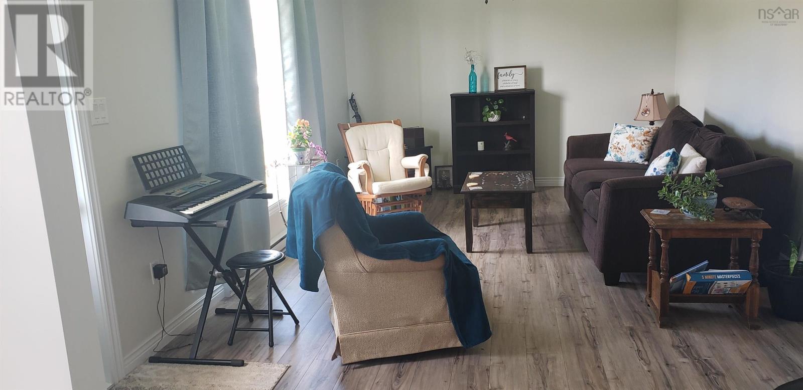 11 Toulouse Street, St. Peter's, Nova Scotia  B0E 3B0 - Photo 8 - 202503425