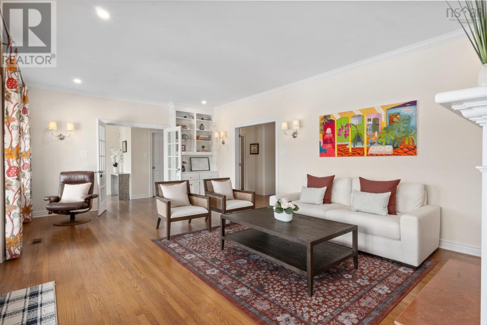 6634 South Street, Halifax, Nova Scotia  B3H 1V2 - Photo 11 - 202503432