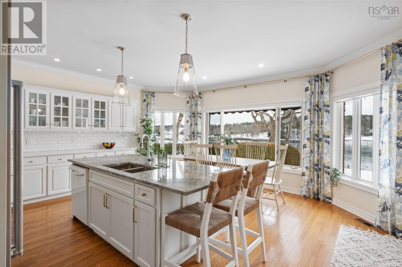 6634 South Street, Halifax, Nova Scotia  B3H 1V2 - Photo 13 - 202503432