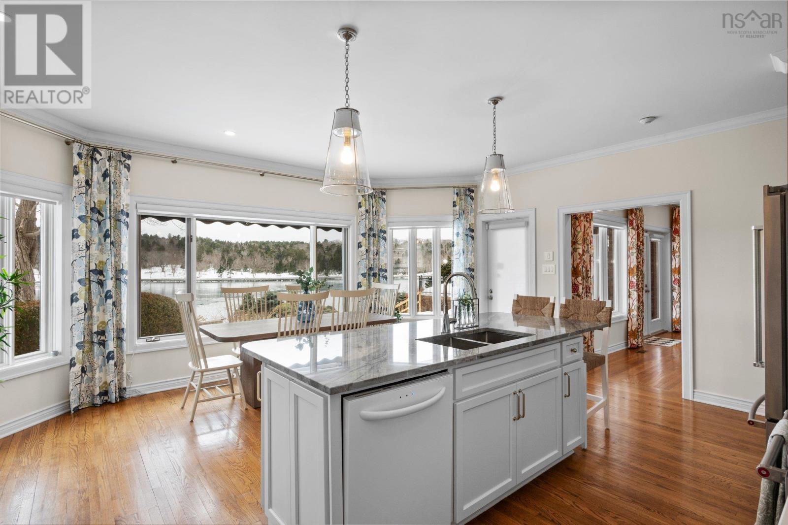 6634 South Street, Halifax, Nova Scotia  B3H 1V2 - Photo 14 - 202503432