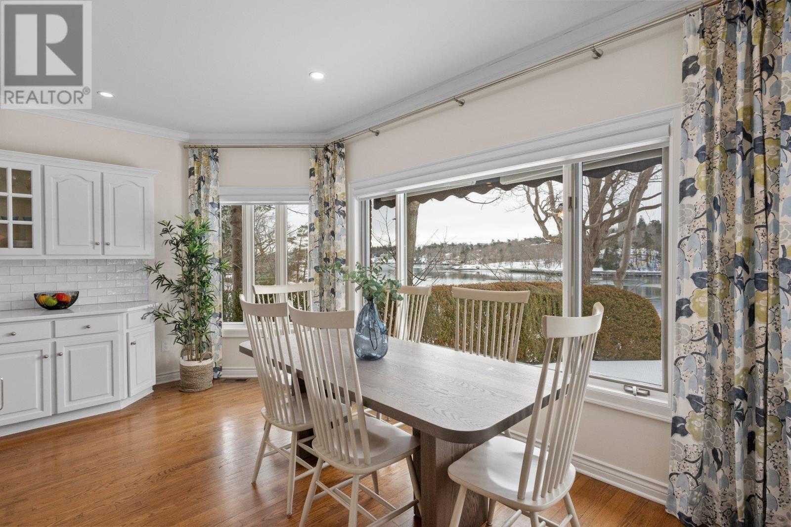 6634 South Street, Halifax, Nova Scotia  B3H 1V2 - Photo 15 - 202503432