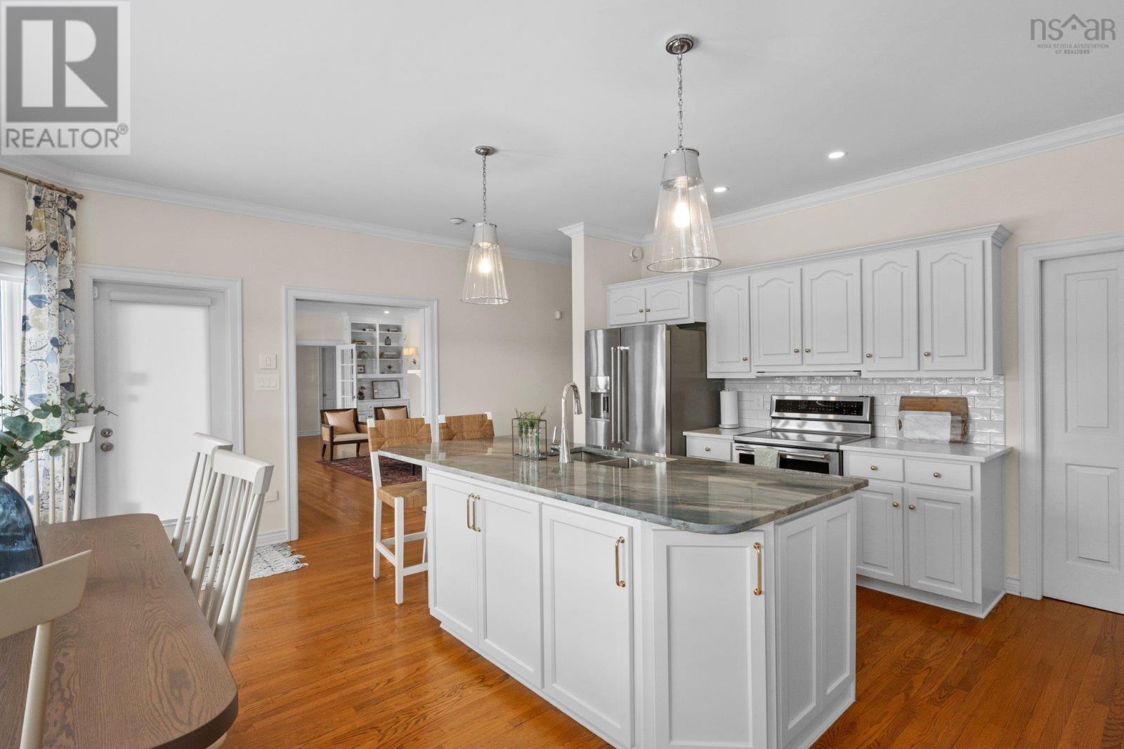 6634 South Street, Halifax, Nova Scotia  B3H 1V2 - Photo 16 - 202503432