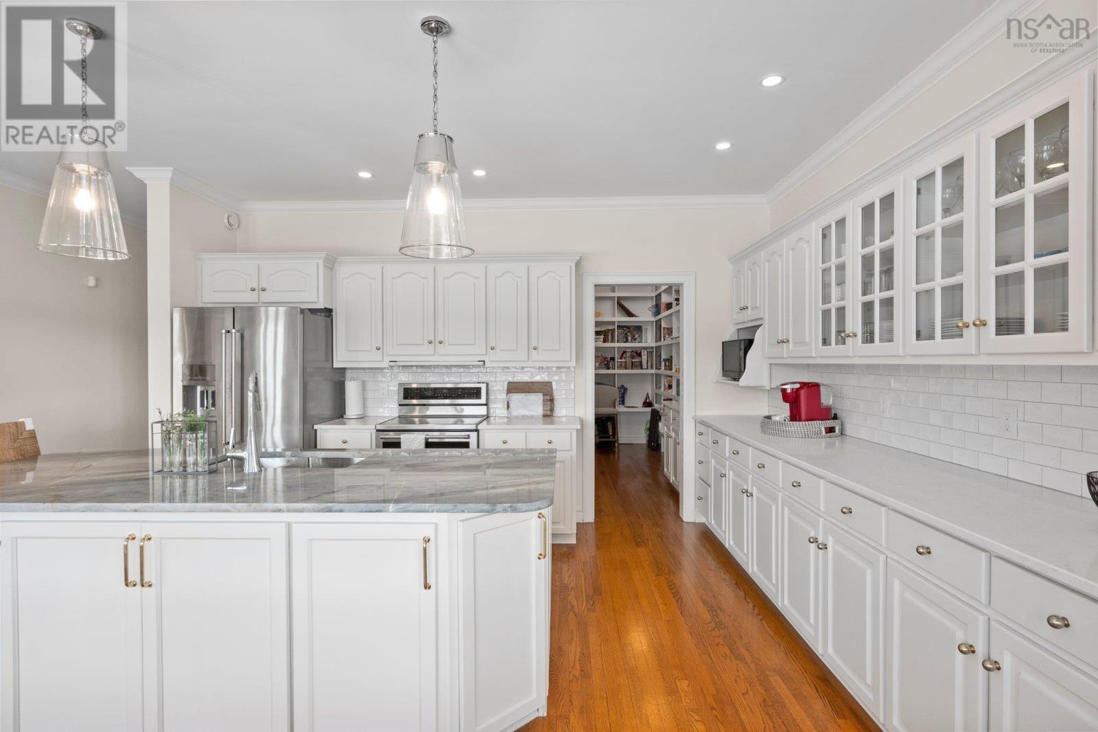 6634 South Street, Halifax, Nova Scotia  B3H 1V2 - Photo 17 - 202503432