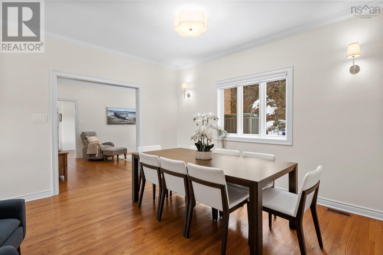 6634 South Street, Halifax, Nova Scotia  B3H 1V2 - Photo 18 - 202503432