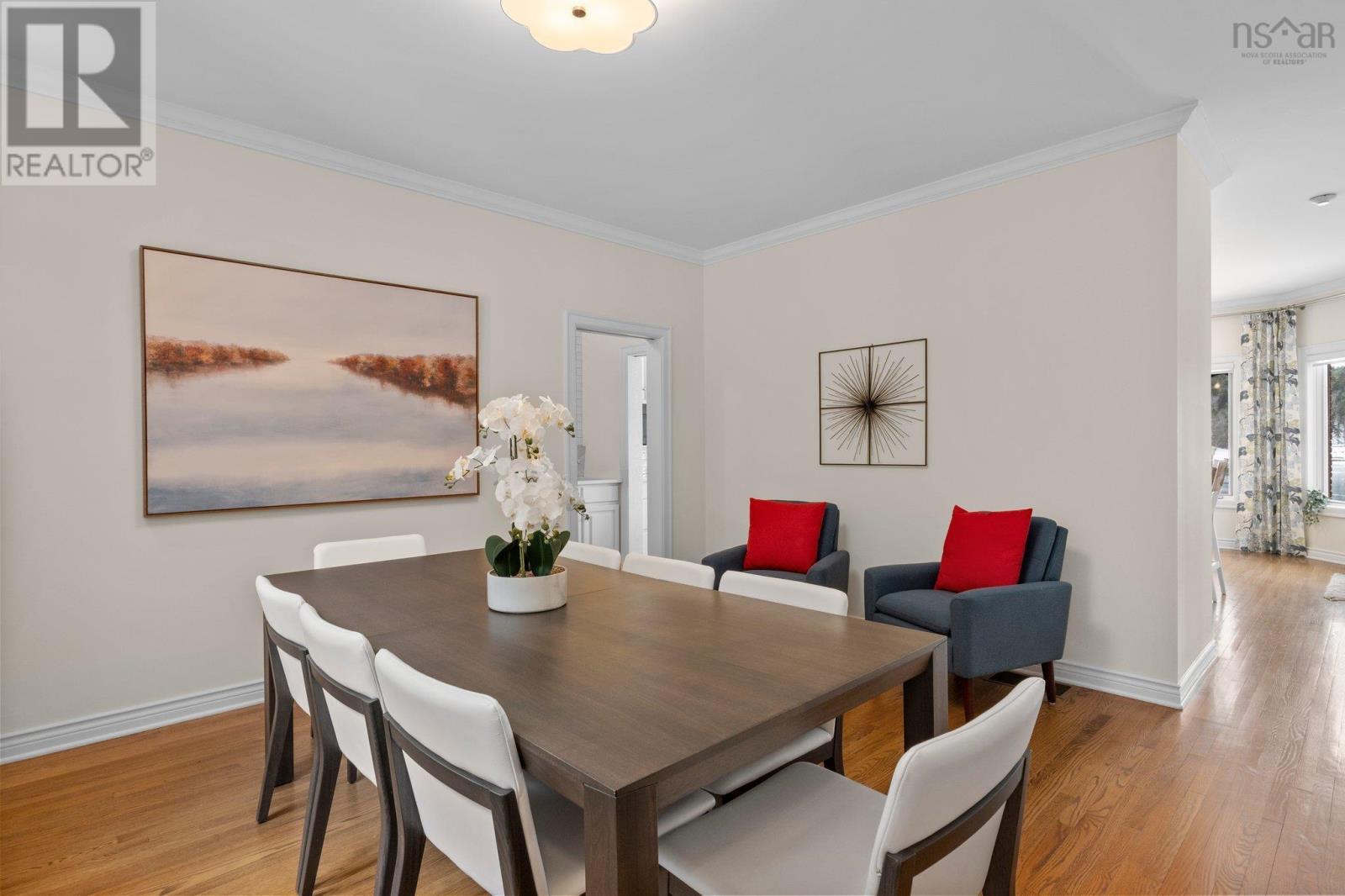 6634 South Street, Halifax, Nova Scotia  B3H 1V2 - Photo 19 - 202503432