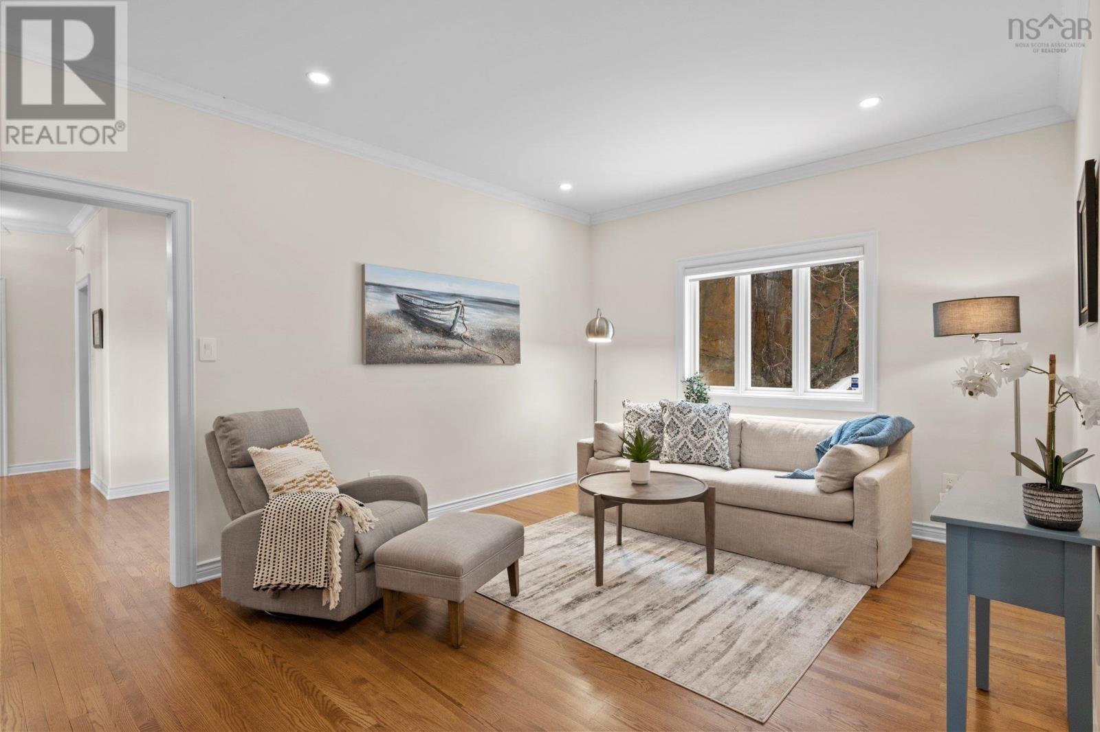 6634 South Street, Halifax, Nova Scotia  B3H 1V2 - Photo 20 - 202503432