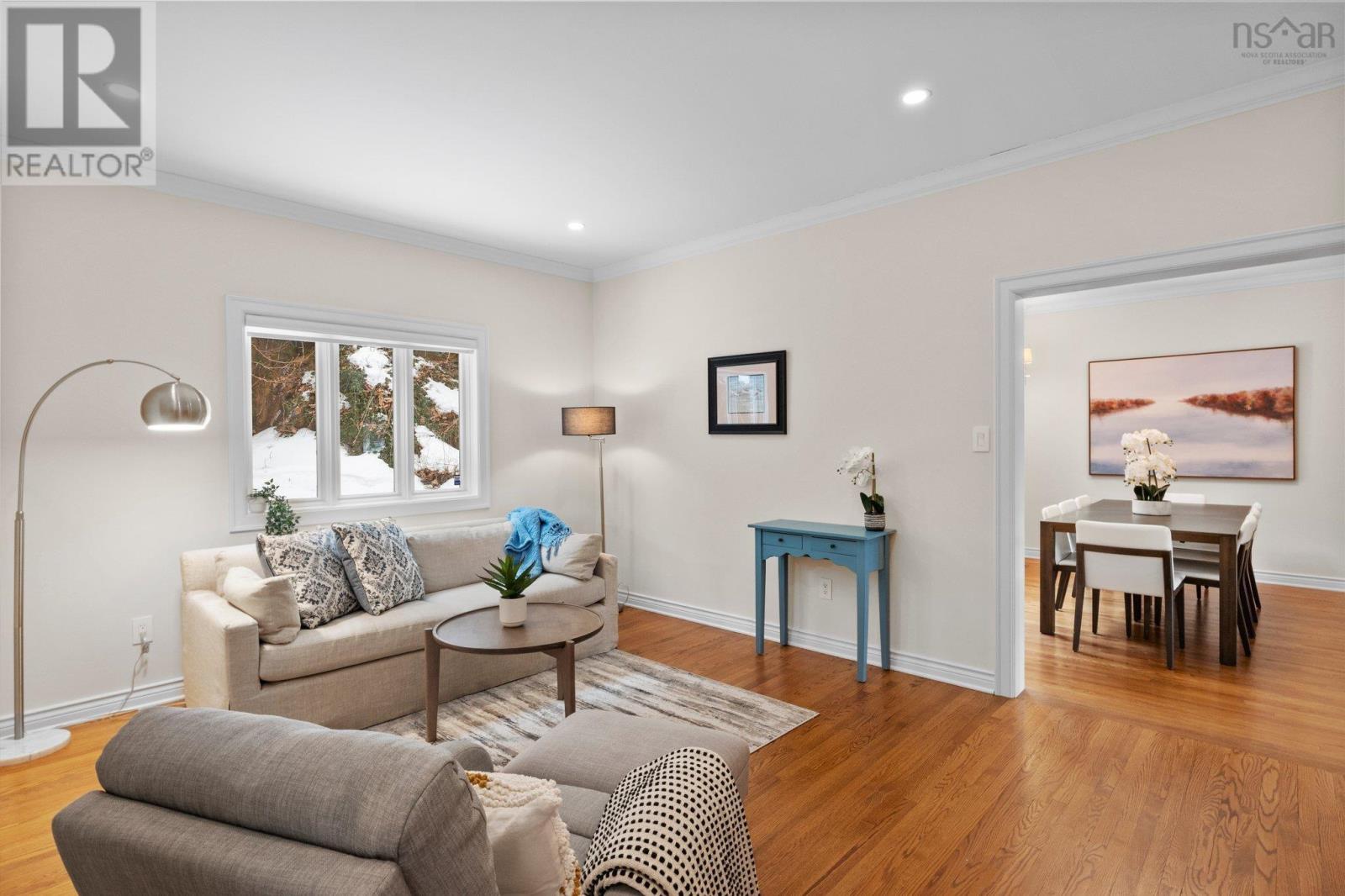 6634 South Street, Halifax, Nova Scotia  B3H 1V2 - Photo 21 - 202503432