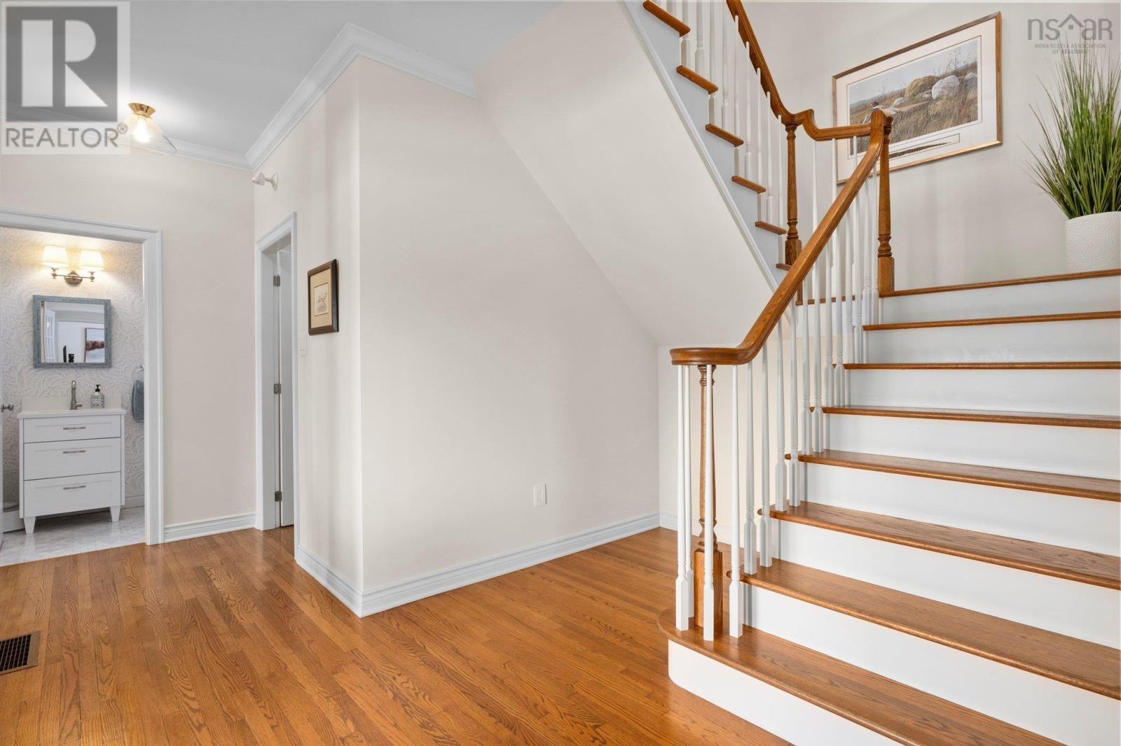 6634 South Street, Halifax, Nova Scotia  B3H 1V2 - Photo 22 - 202503432